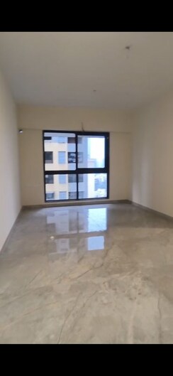 1 BHK Apartment For Sale in Ajmera Boulevard