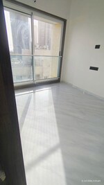 1 BHK 423 Sq.Ft. Apartment in Kabra Garnet