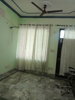 3 BHK + Store Room Builder Floor For Rent in Sector 10