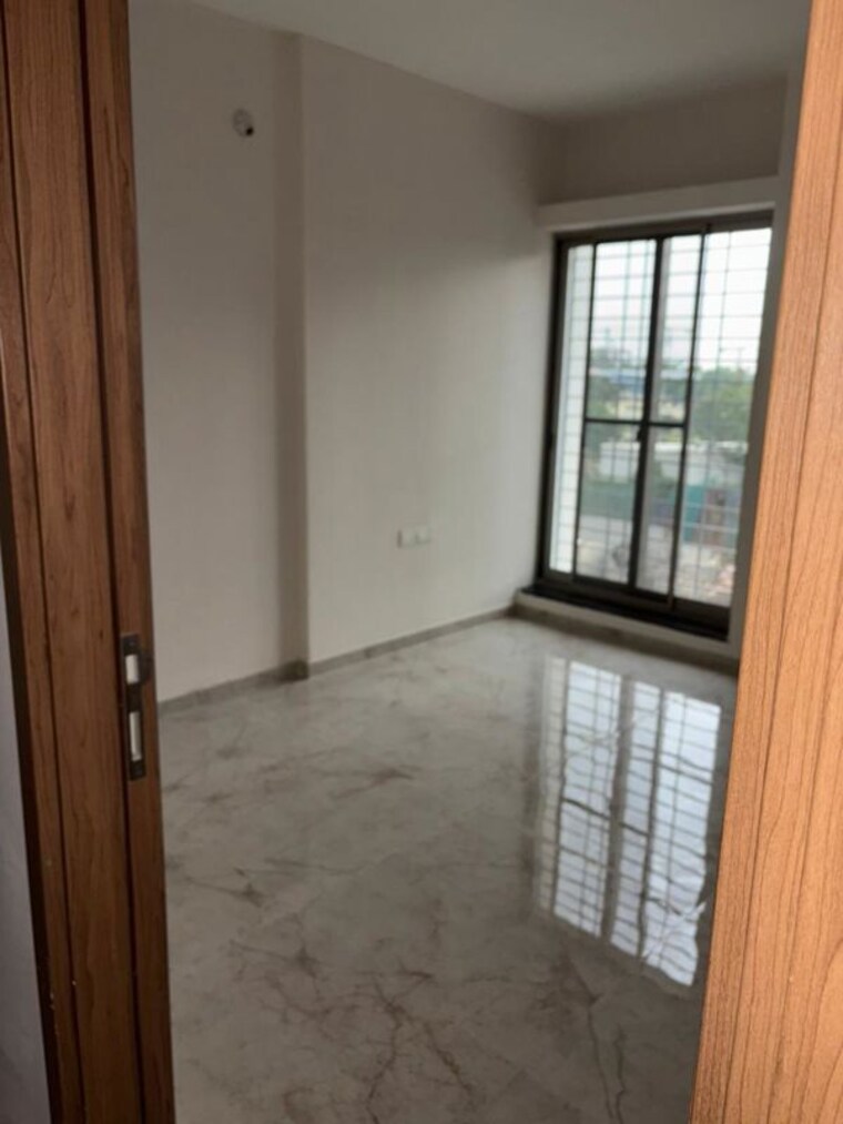 Room, majestique-towers-east-phase-1 2 Bedroom 840 Sq.Ft. Apartment In Kharadi Pune 10452451