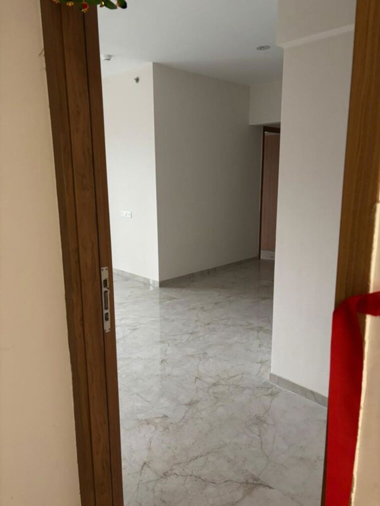 Room, majestique-towers-east-phase-1 2 Bedroom 840 Sq.Ft. Apartment In Kharadi Pune 10452451