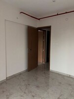 2 BHK + Pooja Room,Servant Room,Study Room,Extra Room,Basement,Store Room 840 Sq.Ft. Apartment in Majestique Towers East Phase 1