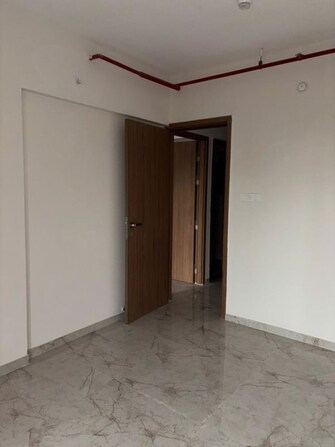 https://img.squareyards.com/secondaryPortal/optImages/IN_639172071885106386-1606261146284628.jpg Cover Image