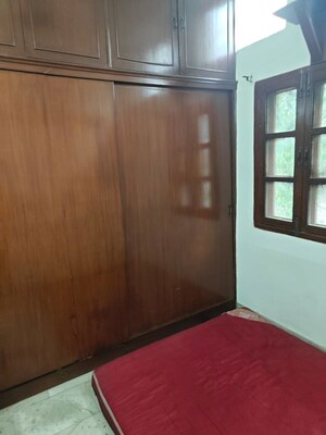3 BHK Builder Floor For Rent in Vasant Vihar
