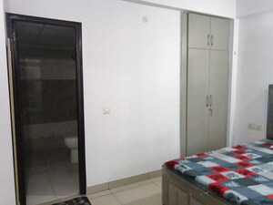 Room in 2 BHK Apartment at Gulmohur Garden, Raj Nagar Extension – for Sale