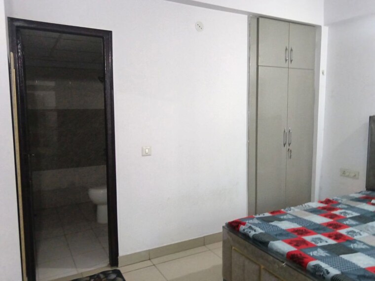 Room, gulmohur-garden 2 Bedroom 1090 Sq.Ft. Apartment In Raj Nagar Extension Ghaziabad 10452468