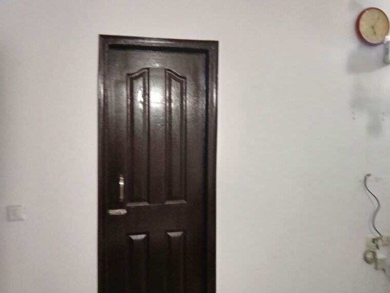undefined, gulmohur-garden 2 Bedroom 1090 Sq.Ft. Apartment In Raj Nagar Extension Ghaziabad 10452468