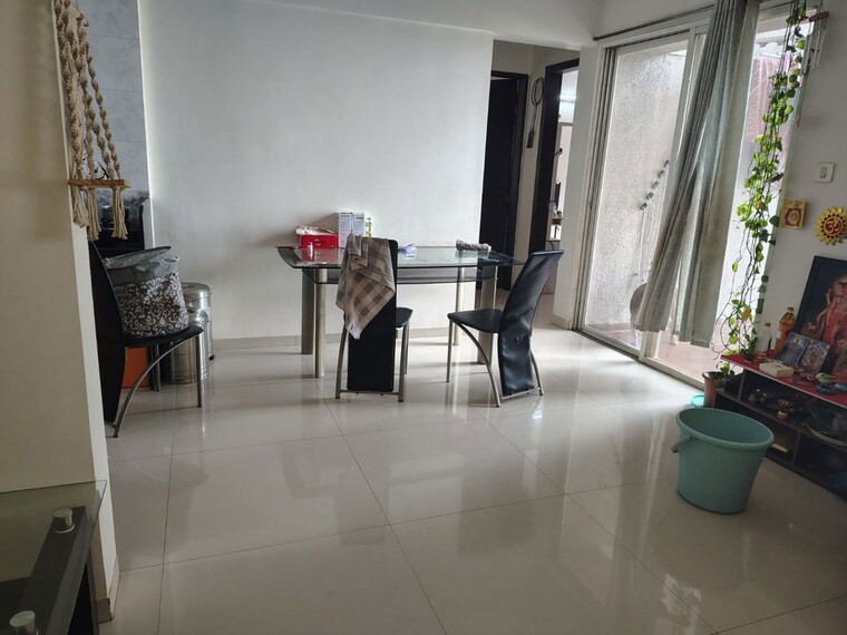 Team Area, sai-innovision-7-avenues 2 Bedroom 900 Sq.Ft. Apartment In Balewadi Pune 10452479