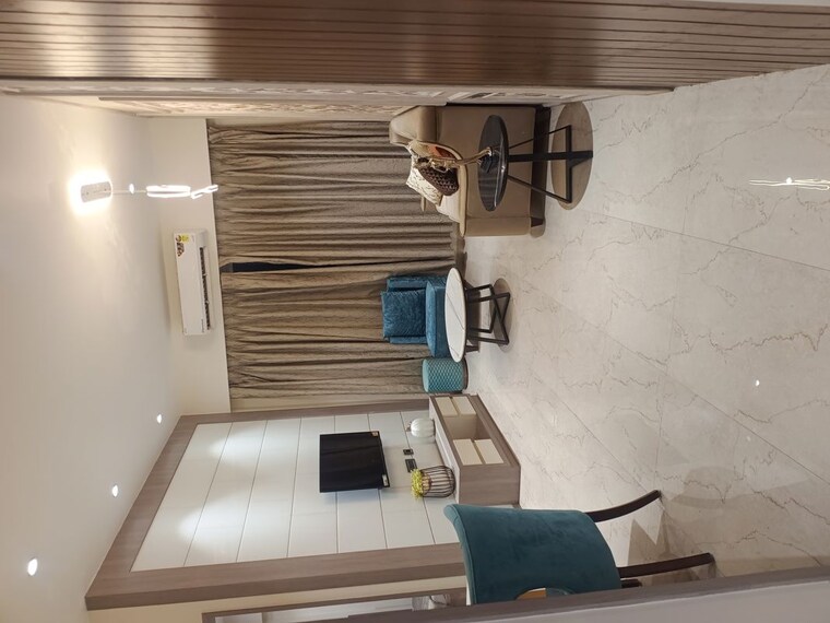 undefined, n-rose-northern-hills 3 Bedroom 1100 Sq.Ft. Apartment In Dahisar East Mumbai 10452462