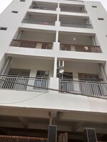 1 Rk  + Pooja Room,Study Room,Store Room 800 Sq.Ft. Apartment in Sarin Farm CHS