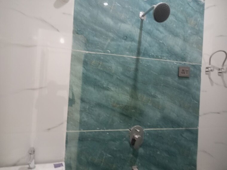 undefined, sarin-farm-chs 1 RK 800 Sq.Ft. Apartment In Habibpur Greater Noida 10452488