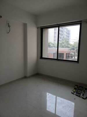 Room in 3 BHK Apartment at Meera Skyvue, Raysan – for Rent