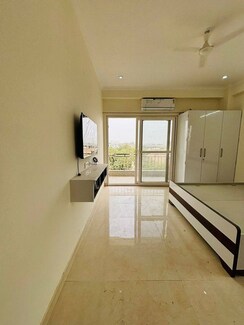 2 BHK + Store Room Apartment For Sale in Signature Global Prime