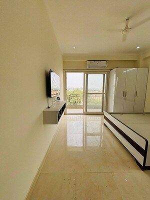 2 BHK Apartment For Sale in Signature Global Prime, Sector 63a