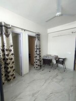 1 BHK 450 Sq.Ft. Apartment in NK Sharma Savitry Greens