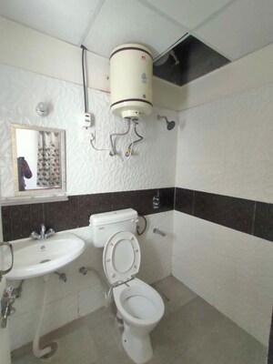 Team Area in 1 BHK Apartment at NK Sharma Savitry Greens, Lohgarh – for Sale