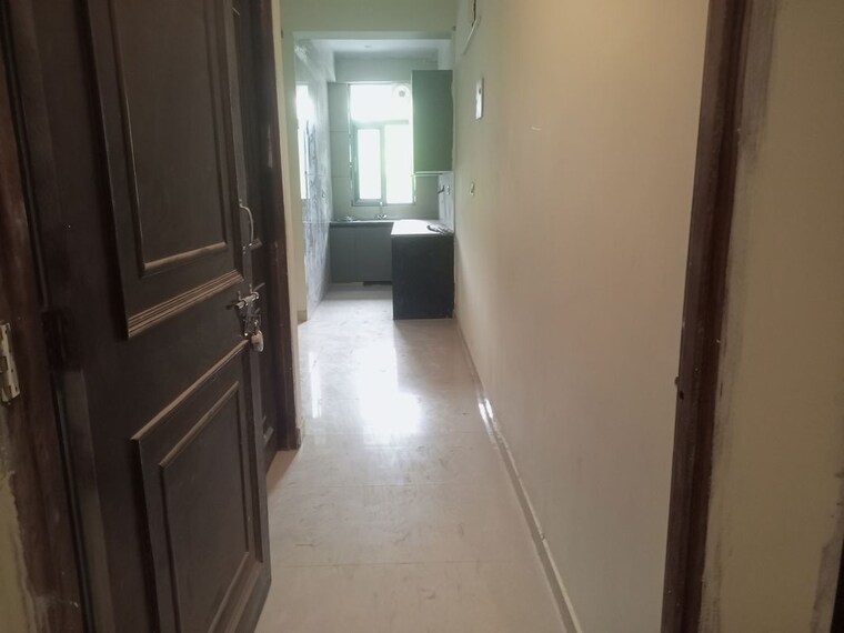 undefined, sarin-farm-chs 1 Bedroom 1000 Sq.Ft. Apartment In Habibpur Greater Noida 10452508