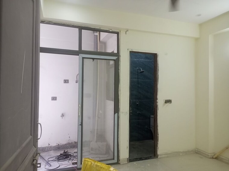 undefined, sarin-farm-chs 1 Bedroom 1000 Sq.Ft. Apartment In Habibpur Greater Noida 10452508