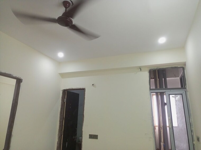 undefined, sarin-farm-chs 1 Bedroom 1000 Sq.Ft. Apartment In Habibpur Greater Noida 10452508