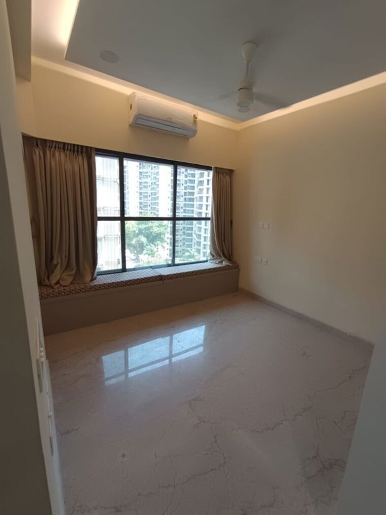 Room, k-raheja-ascencio 2 Bedroom 900 Sq.Ft. Apartment In Chandivali Mumbai 10452515