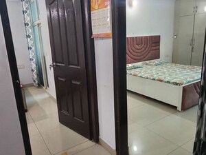 2 BHK Apartment For Sale in Gulmohur Garden, Raj Nagar Extension