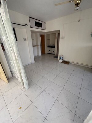 2 BHK Apartment For Rent in Bhusari Colony