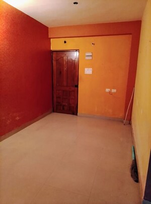 2 BHK Apartment For Rent in Dum Dum