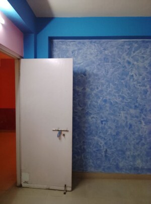 Furnished Amenities in 2 BHK Apartment at Dum Dum – for Rent