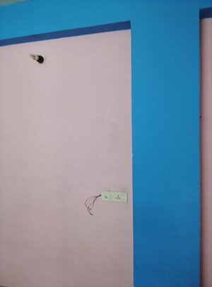 Furnished Amenities in 2 BHK Apartment at Dum Dum – for Rent