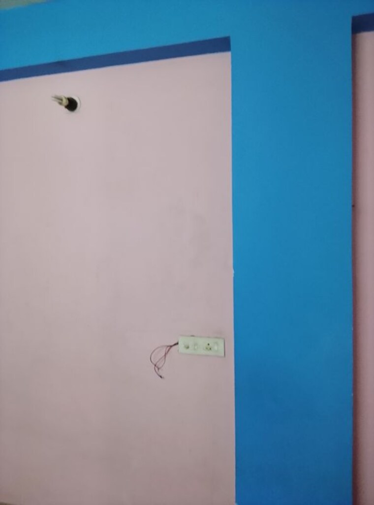 undefined, dum dum 2 Bedroom 900 Sq.Ft. Apartment In Dum Dum Kolkata 10452507