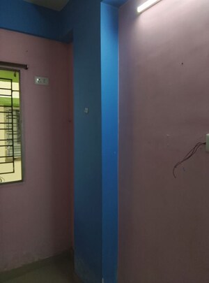  2 BHK Apartment at Dum Dum – for Rent