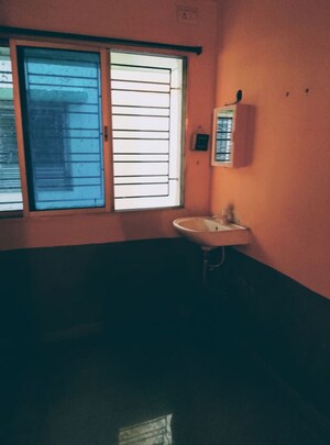  2 BHK Apartment at Dum Dum – for Rent