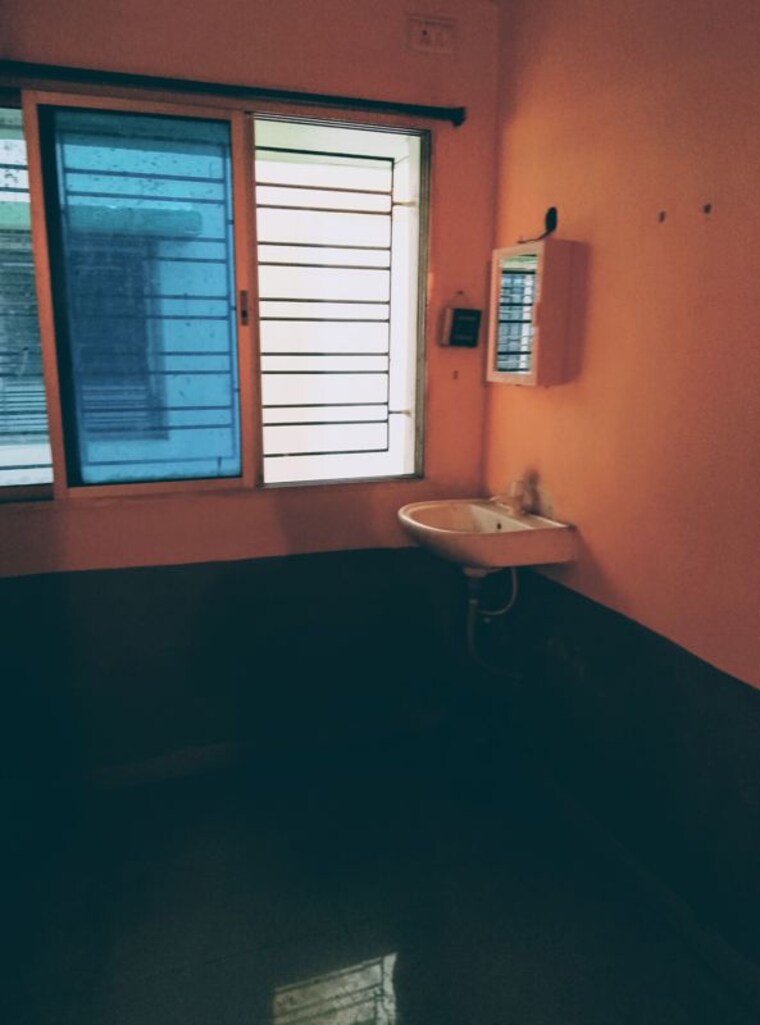 Other, dum dum 2 Bedroom 900 Sq.Ft. Apartment In Dum Dum Kolkata 10452507