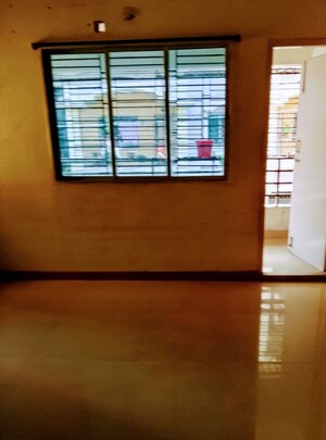 Room in 2 BHK Apartment at Dum Dum – for Rent