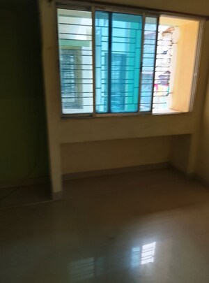 Room in 2 BHK Apartment at Dum Dum – for Rent