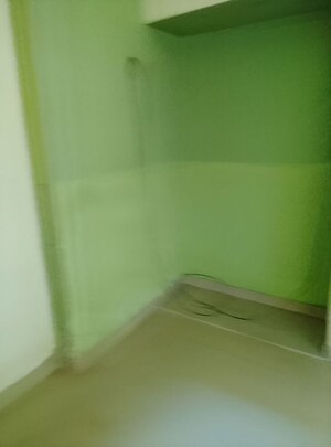 Room in 2 BHK Apartment at Dum Dum – for Rent