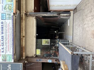  Shop For Rent in Empire Residency, Roadpali