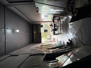  Shop – Exterior View View at Empire Residency, Roadpali - for Rent