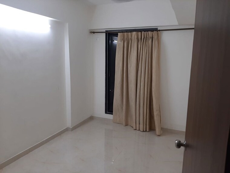 Room, parel 1 Bedroom 480 Sq.Ft. Apartment In Parel Mumbai 10452527