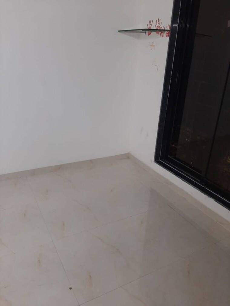 Room, parel 1 Bedroom 480 Sq.Ft. Apartment In Parel Mumbai 10452527