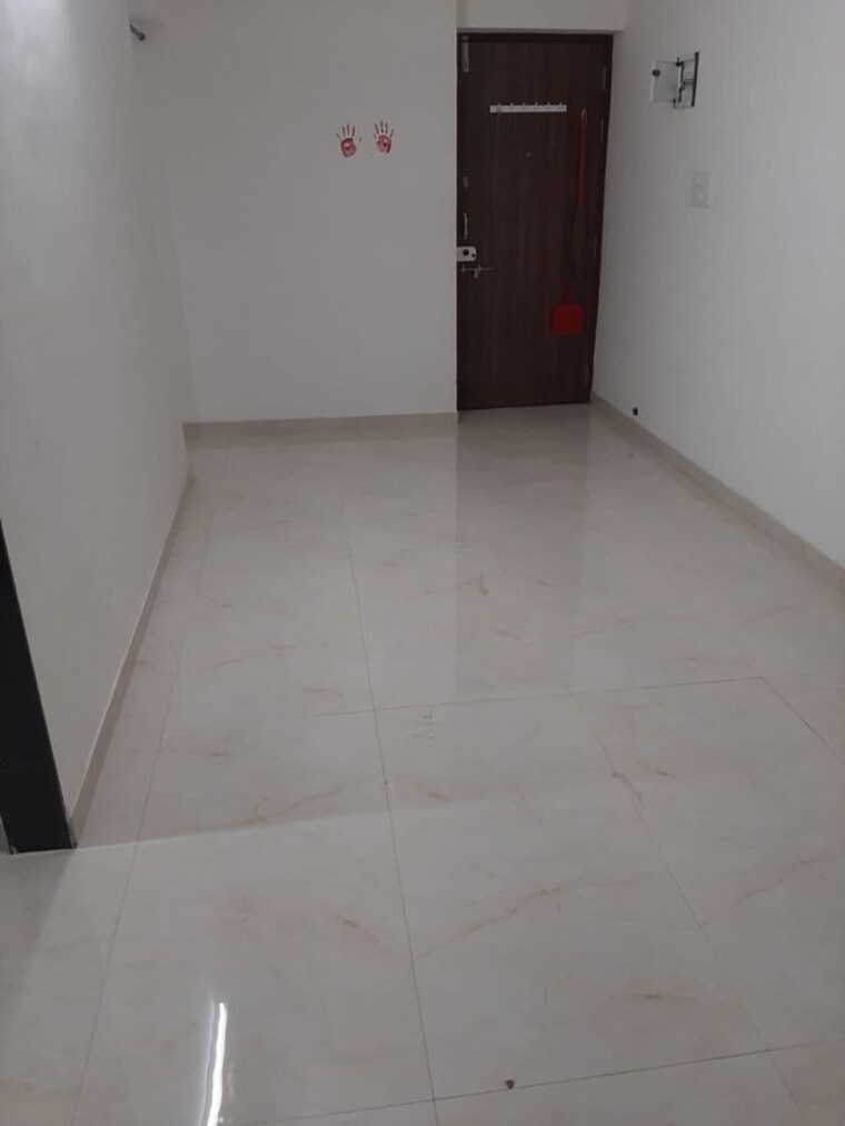 Living Room, parel 1 Bedroom 480 Sq.Ft. Apartment In Parel Mumbai 10452527