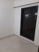 1 BHK + Store Room 480 Sq.Ft. Apartment in Parel