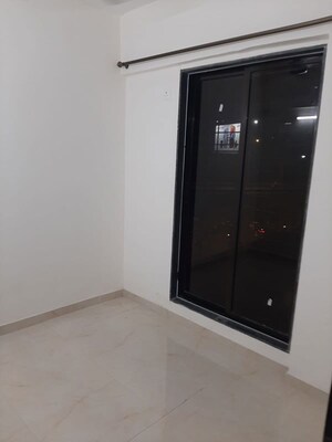 1 BHK Apartment For Rent in Parel