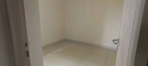 Room in 2 BHK Apartment at Nanded Bageshree, Sinhagad Road – for Sale
