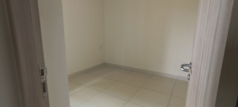 Room, nanded-bageshree 2 Bedroom 650 Sq.Ft. Apartment In Sinhagad Road Pune 10452539