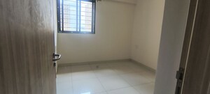 Room in 2 BHK Apartment at Nanded Bageshree, Sinhagad Road – for Sale