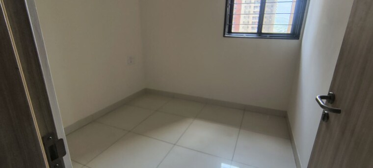 Room, nanded-bageshree 2 Bedroom 650 Sq.Ft. Apartment In Sinhagad Road Pune 10452539