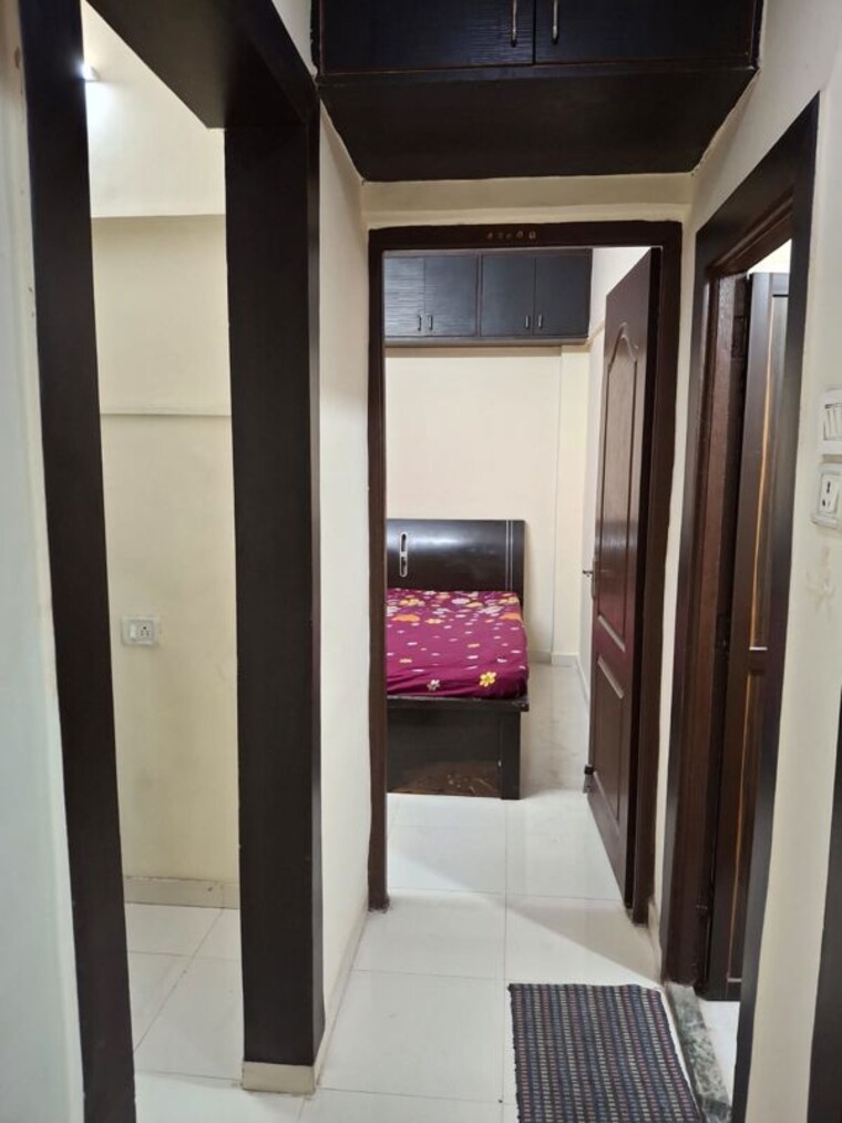 undefined, rna-ng-regency-phase-i 1 Bedroom 600 Sq.Ft. Apartment In Balkum Pada Thane 10452534