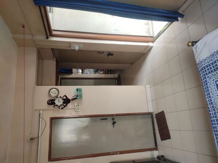 Bedroom, karve-putala 2 Bedroom 1040 Sq.Ft. Apartment In Kothrud Pune 10452538