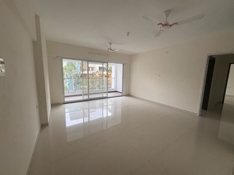 Room, makwana-ishanand 3 Bedroom 1600 Sq.Ft. Apartment In Wanowrie Pune 10452531